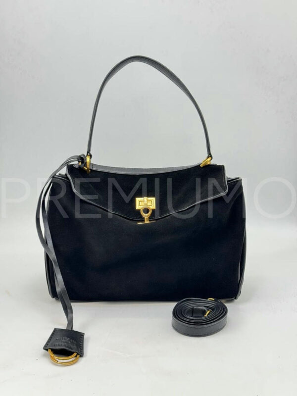 Balenciaga сумка PR158735