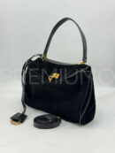 Balenciaga сумка PR158735 10