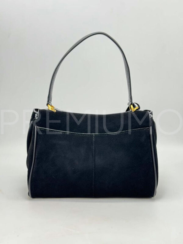 Balenciaga сумка PR158735 3