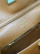 Balenciaga сумка PR595987 13