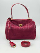Balenciaga сумка PR837763 11
