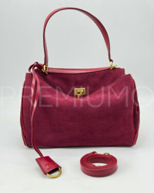 Balenciaga сумка PR837763