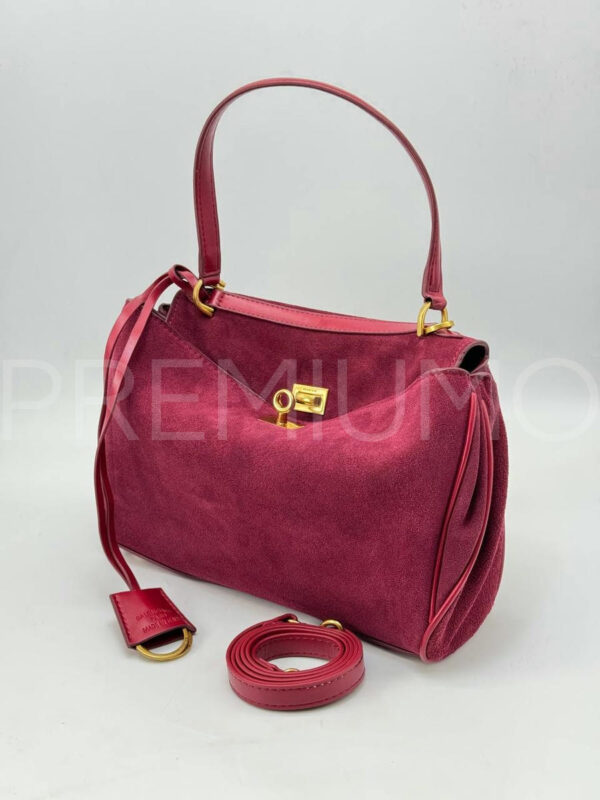 Balenciaga сумка PR837763 2