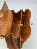 Balenciaga сумка PR595987 12