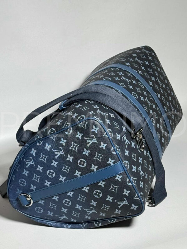 Louis Vuitton сумка PR862628 4