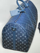 Louis Vuitton сумка PR862628 13
