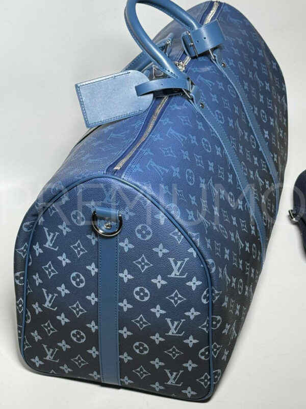 Louis Vuitton сумка PR862628 5