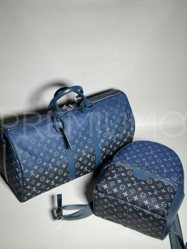 Louis Vuitton сумка PR862628 6