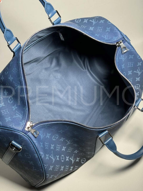 Louis Vuitton сумка PR862628 7