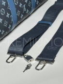 Louis Vuitton сумка PR862628 16