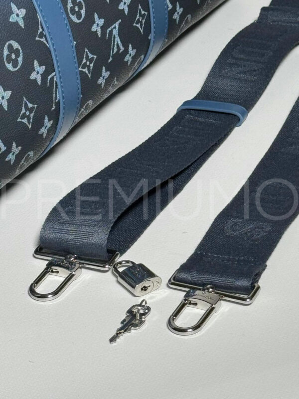 Louis Vuitton сумка PR862628 8
