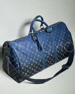 Louis Vuitton сумка PR862628