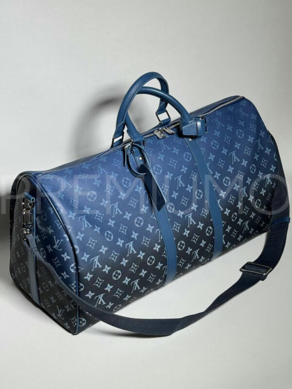 Louis Vuitton сумка PR862628