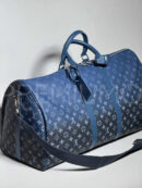 Louis Vuitton сумка PR862628 10