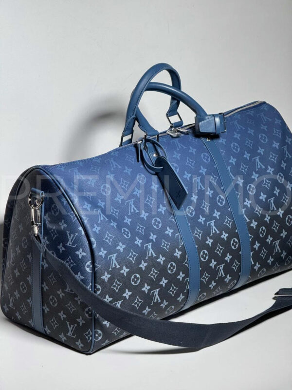 Louis Vuitton сумка PR862628 2