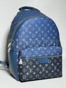 Louis Vuitton рюкзак PR768609 8