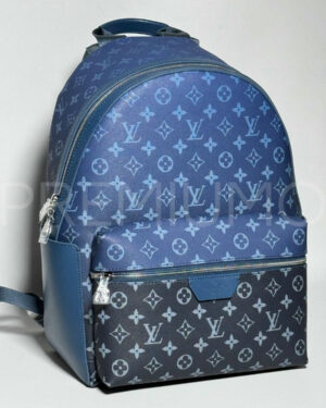 Louis Vuitton рюкзак PR768609