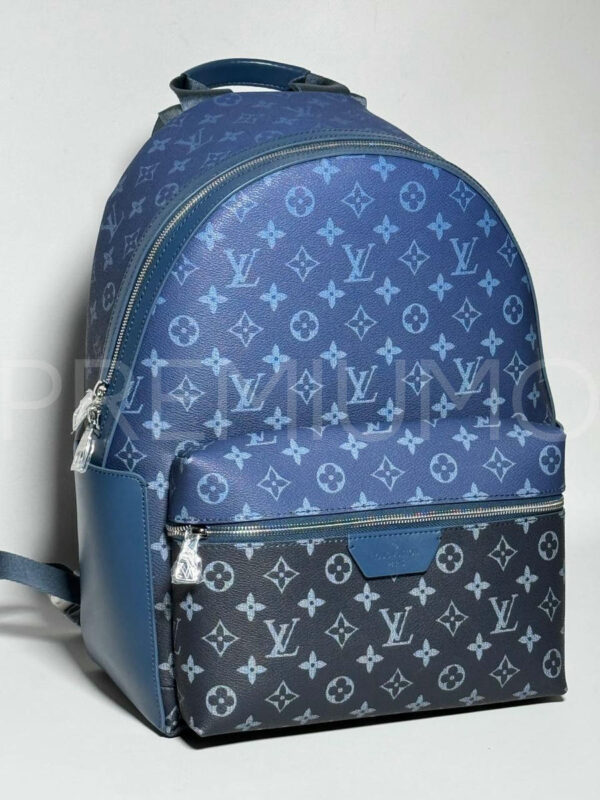 Louis Vuitton рюкзак PR768609