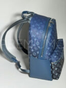Louis Vuitton рюкзак PR768609 9
