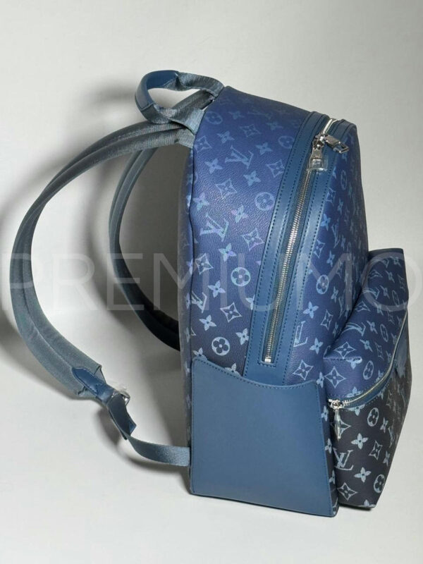 Louis Vuitton рюкзак PR768609 2