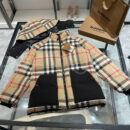 Burberry пуховик PR568542 11