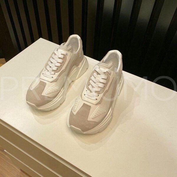 Dolce & Gabbana кроссовки PR567395