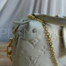 Louis Vuitton сумка PR823159 24