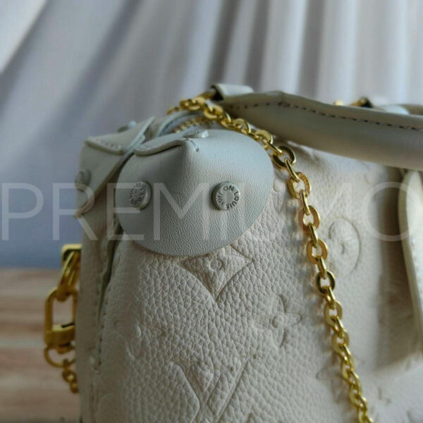 Louis Vuitton сумка PR823159 7