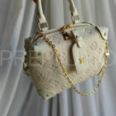 Louis Vuitton сумка PR823159 25