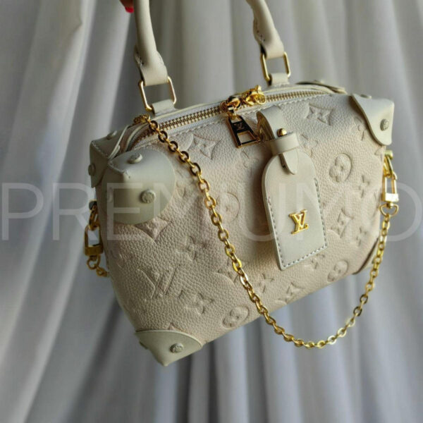 Louis Vuitton сумка PR823159 8