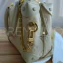Louis Vuitton сумка PR823159 28
