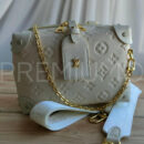 Louis Vuitton сумка PR823159 21