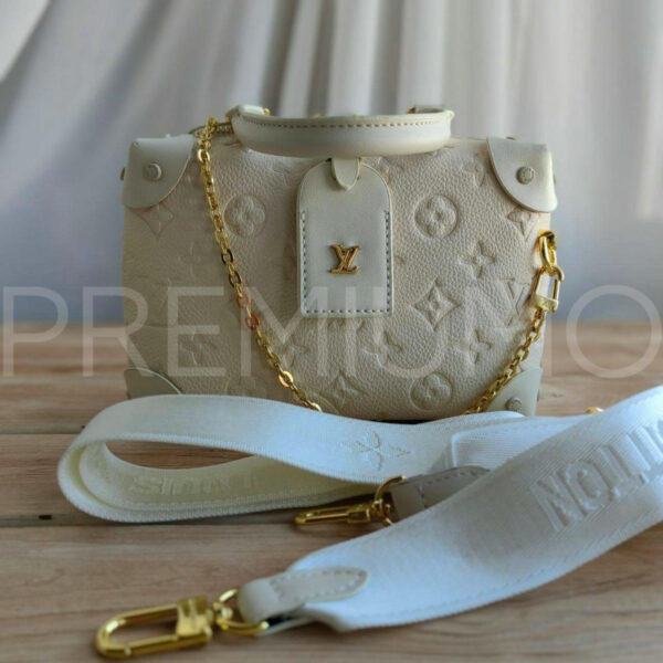 Louis Vuitton сумка PR823159 3