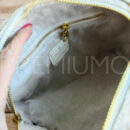 Louis Vuitton сумка PR823159 29