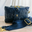 Louis Vuitton сумка PR415842 24
