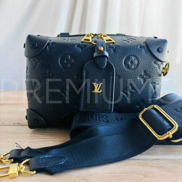 Louis Vuitton сумка PR415842 10