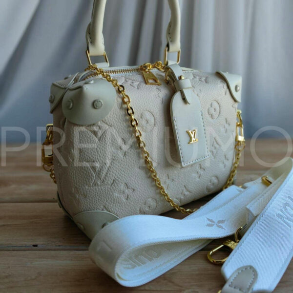 Louis Vuitton сумка PR823159 5