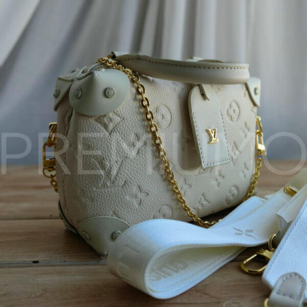 Louis Vuitton сумка PR823159 6