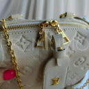 Louis Vuitton сумка PR823159 26