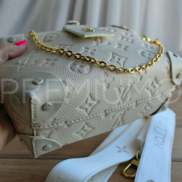 Louis Vuitton сумка PR823159 10