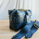 Louis Vuitton сумка PR415842 17