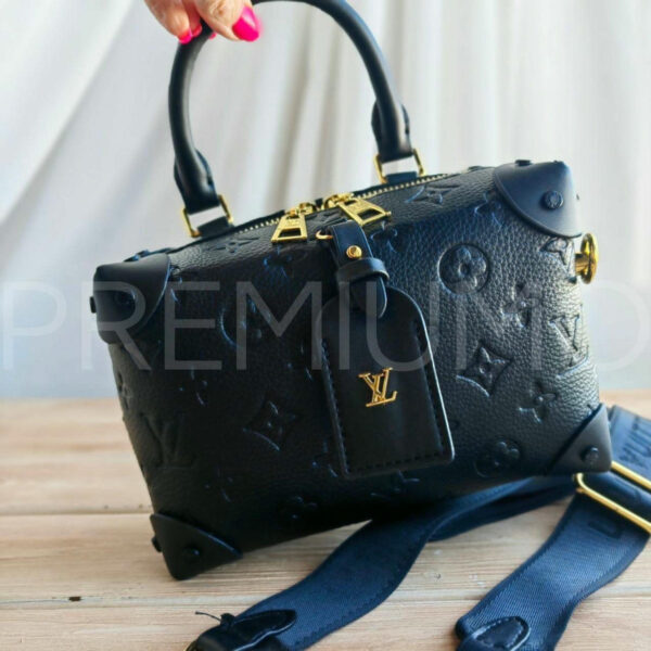 Louis Vuitton сумка PR415842 4