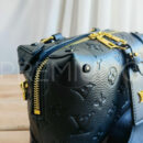 Louis Vuitton сумка PR415842 19