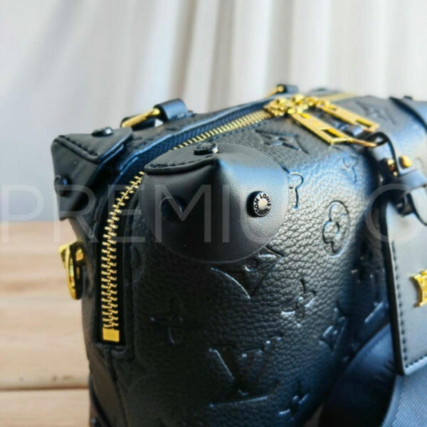 Louis Vuitton сумка PR415842 5