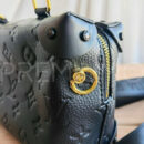 Louis Vuitton сумка PR415842 20