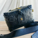 Louis Vuitton сумка PR415842 21