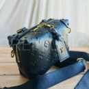Louis Vuitton сумка PR415842 22