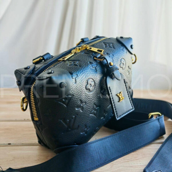 Louis Vuitton сумка PR415842 8