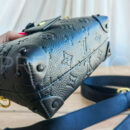 Louis Vuitton сумка PR415842 23