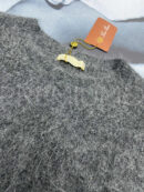 Loro Piana свитер PR172708 8